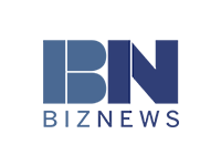 BizNews logo