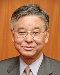 Ryoichi Matsuyama